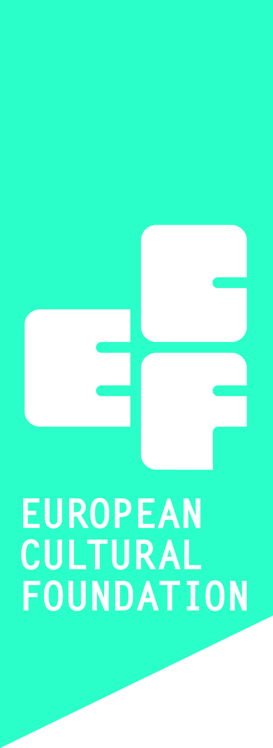 ECF Logo fc